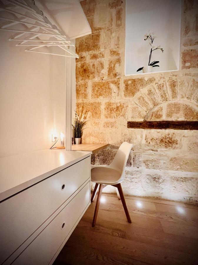 Perle Bleue - Charme & Serenite Hyper-Centre Montpellier Extérieur photo
